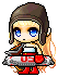 Momonogi